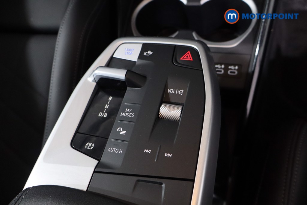 Used BMW iX1 for sale - 77168249: Photo 27