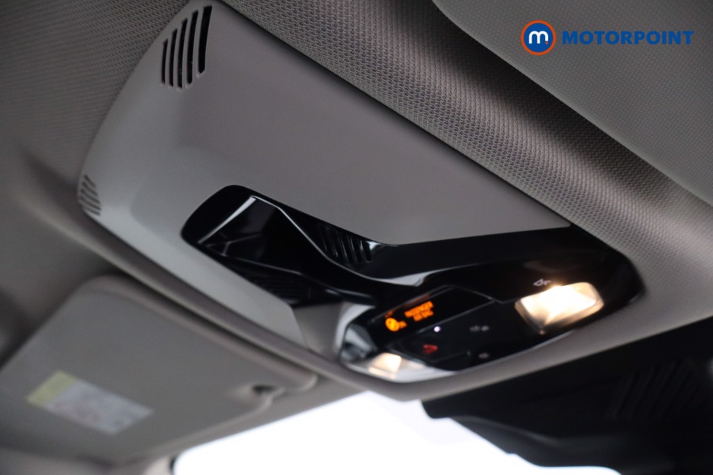 Used BMW iX1 for sale - 77168249: Photo 29