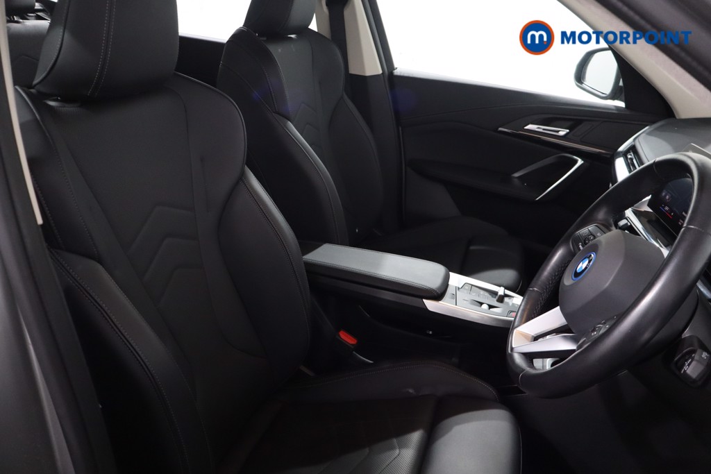 Used BMW iX1 for sale - 77168249: Photo 30