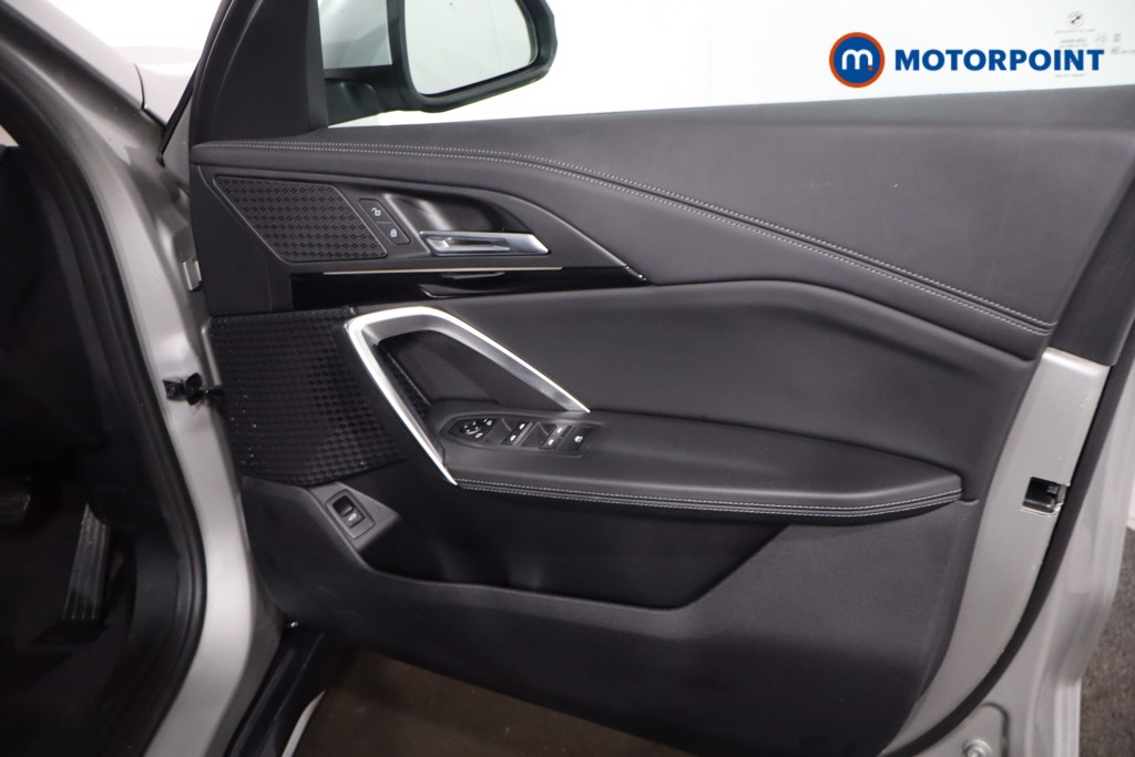 Used BMW iX1 for sale - 77168249: Photo 31