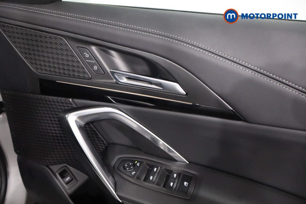 Used BMW iX1 for sale - 77168249: Photo 32