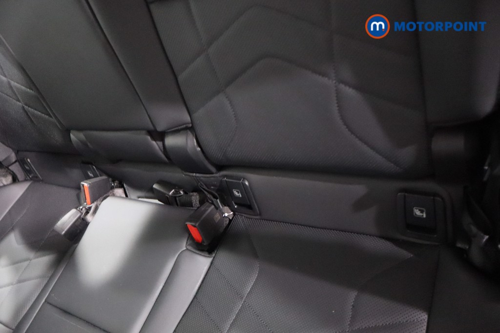 Used BMW iX1 for sale - 77168249: Photo 33