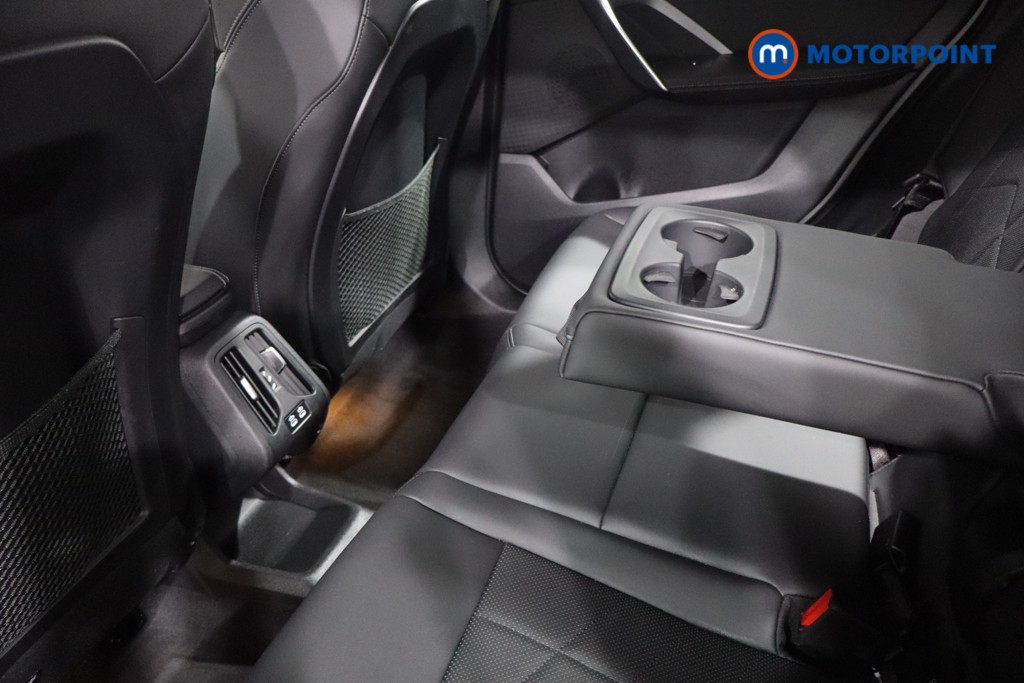 Used BMW iX1 for sale - 77168249: Photo 34