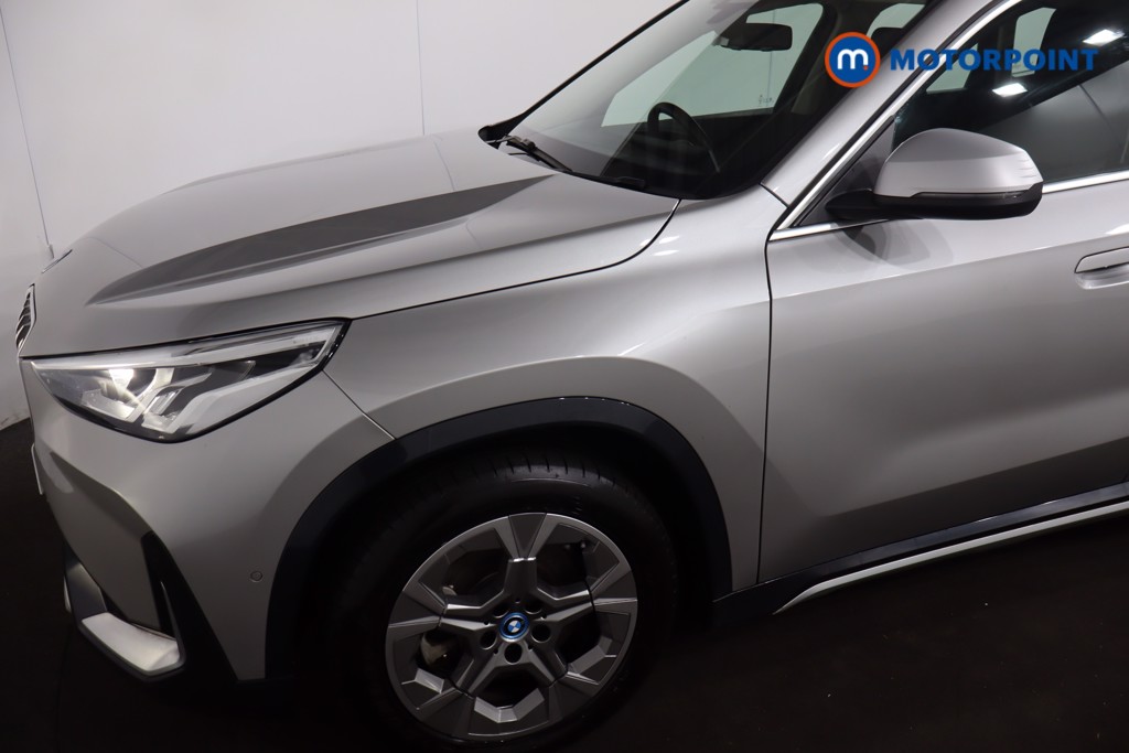 Used BMW iX1 for sale - 77168249: Photo 35