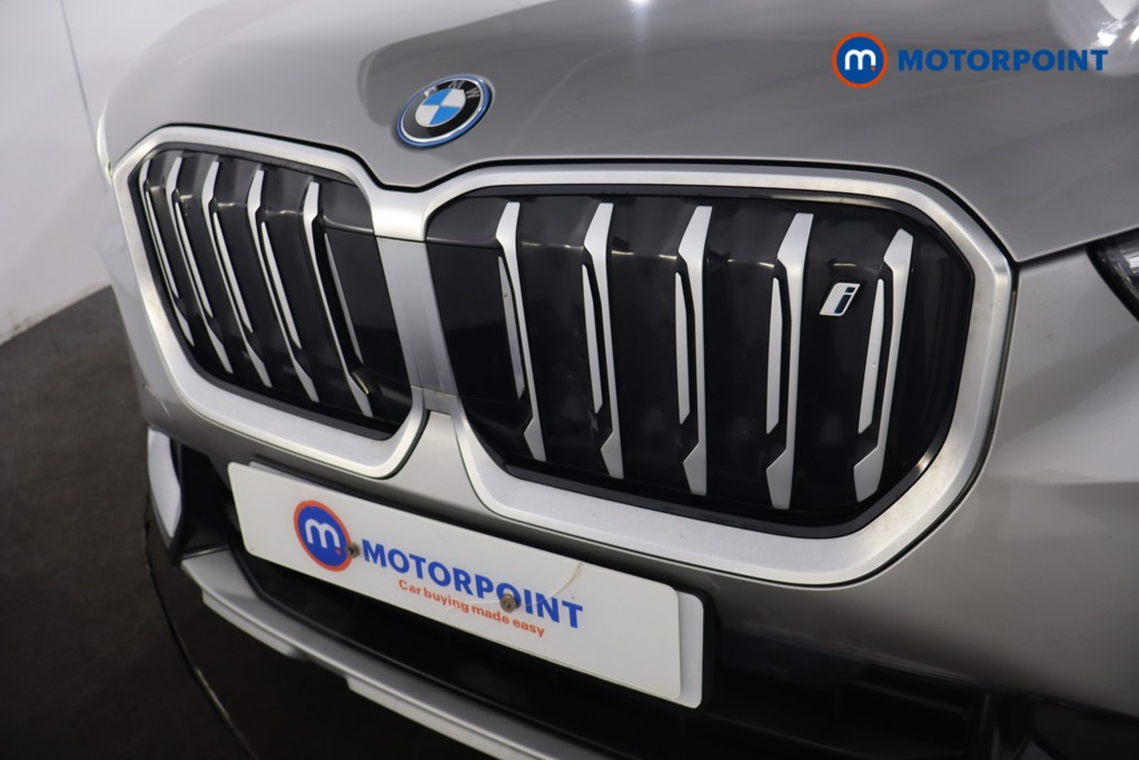 Used BMW iX1 for sale - 77168249: Photo 36