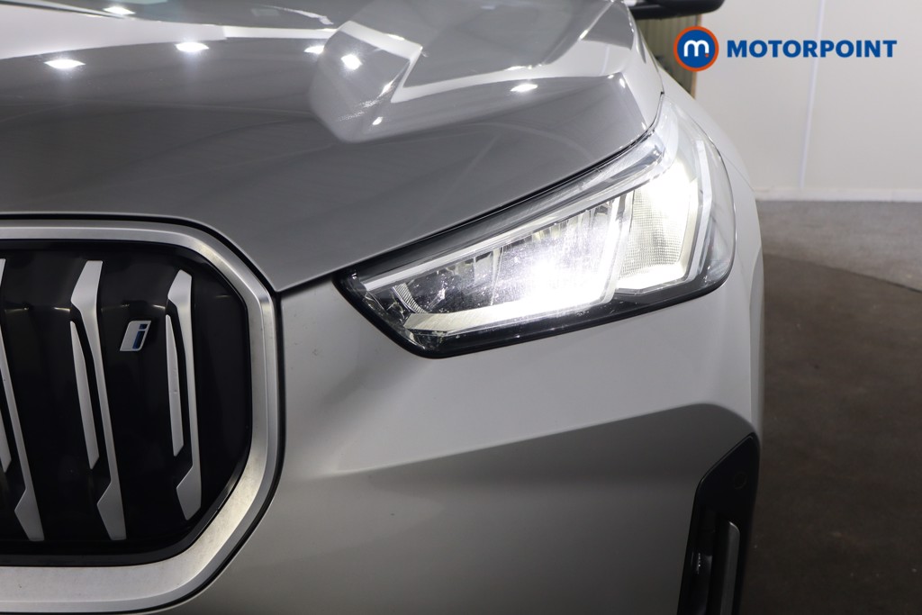 Used BMW iX1 for sale - 77168249: Photo 37