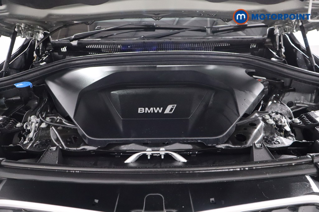 Used BMW iX1 for sale - 77168249: Photo 39