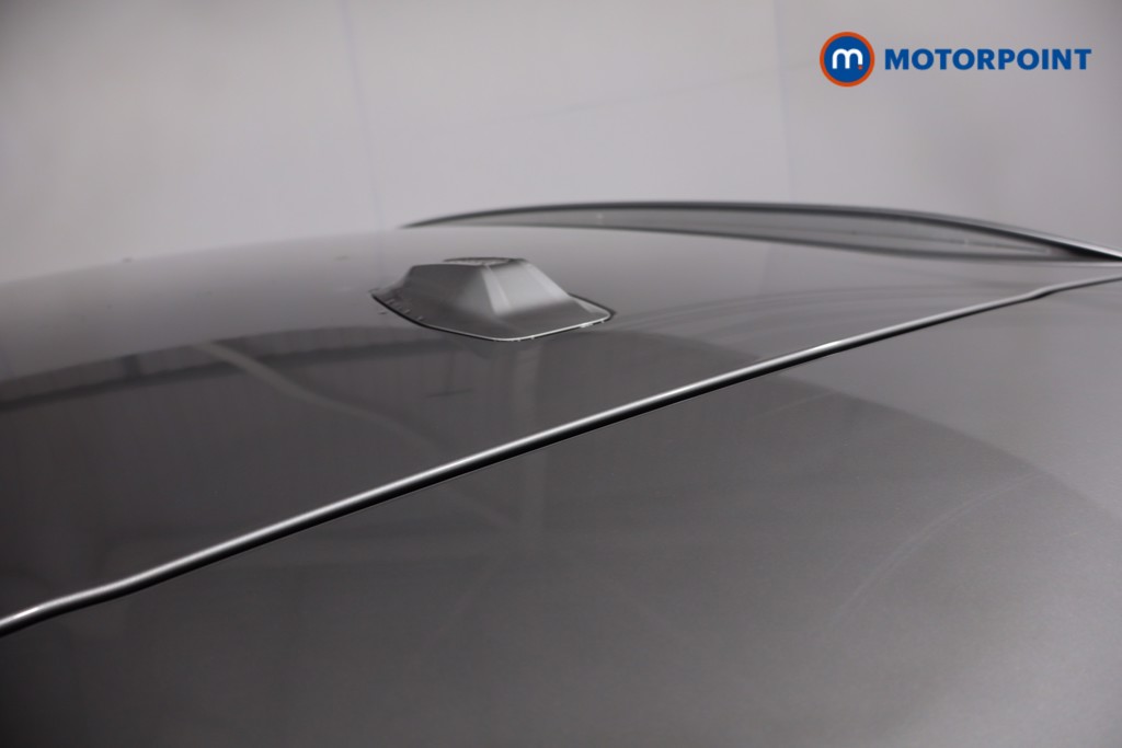 Used BMW iX1 for sale - 77168249: Photo 40