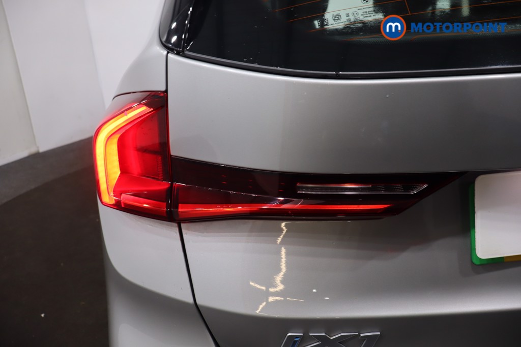 Used BMW iX1 for sale - 77168249: Photo 42