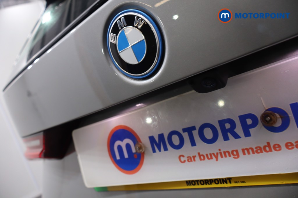 Used BMW iX1 for sale - 77168249: Photo 44