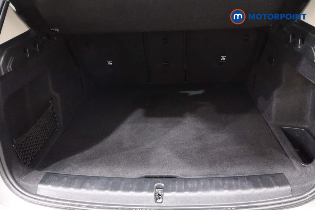 Used BMW iX1 for sale - 77168249: Photo 45