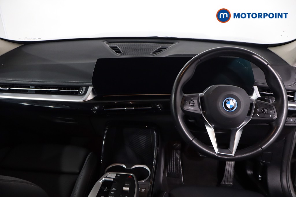 Used BMW iX1 for sale - 77168249: Photo 9