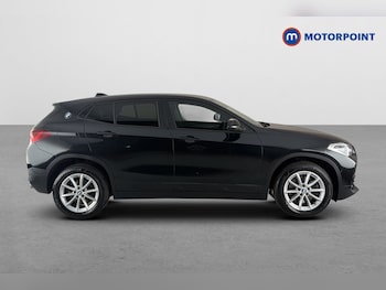 Used BMW X2 2020 for sale - 79312703: Photo