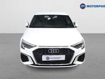 Used Audi A3 2022 for sale - 74803039: Photo