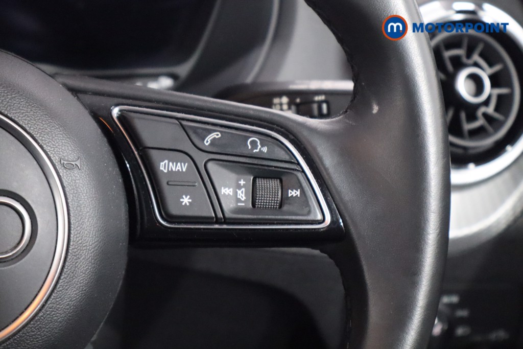 Used Audi Q2 2021 for sale - 77653912: Photo 16