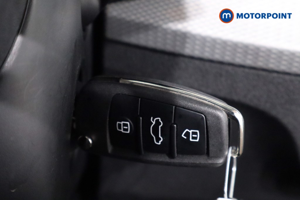 Used Audi Q2 2021 for sale - 77653912: Photo 21