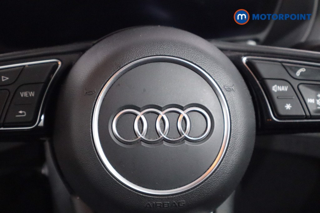 Used Audi Q2 2021 for sale - 77653912: Photo 23