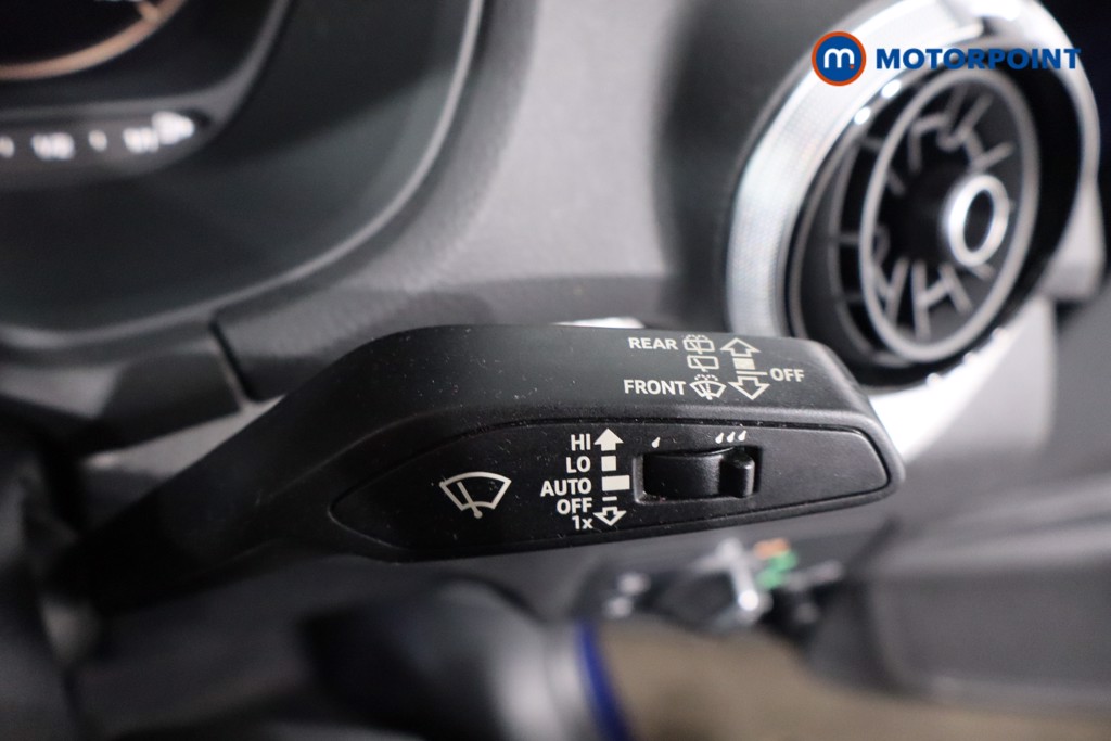 Used Audi Q2 2021 for sale - 77653912: Photo 24