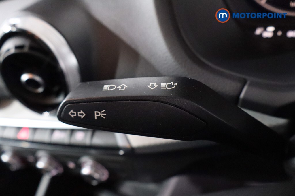 Used Audi Q2 2021 for sale - 77653912: Photo 25