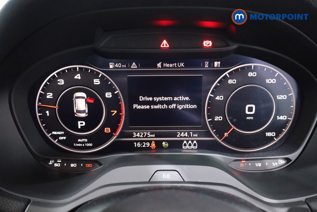 Used Audi Q2 2021 for sale - 77653912: Photo 26