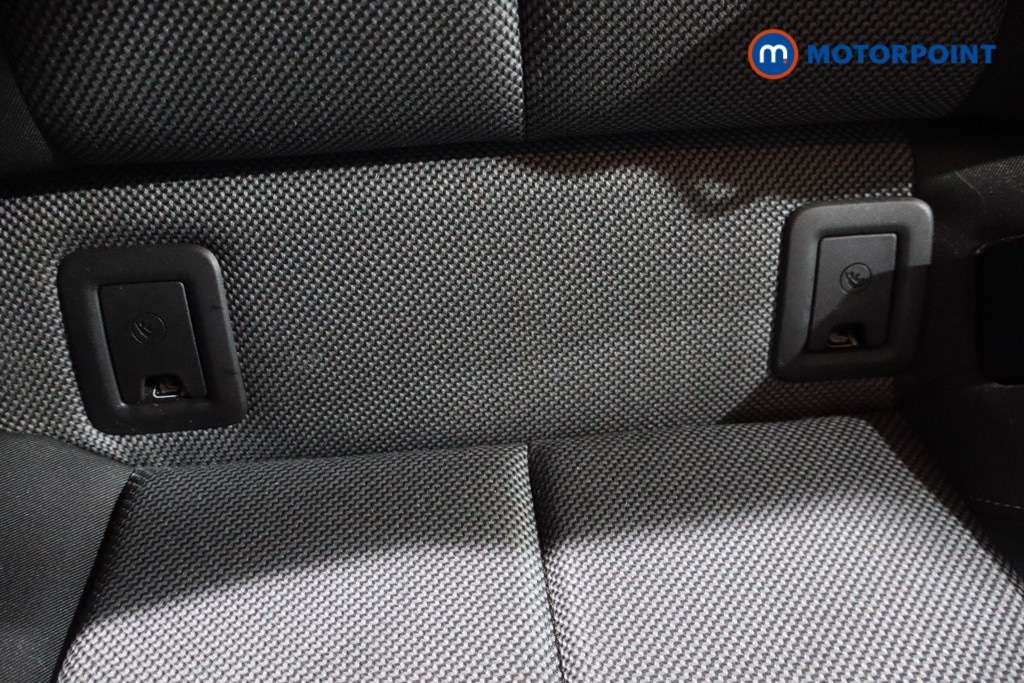 Used Audi Q2 2021 for sale - 77653912: Photo 35