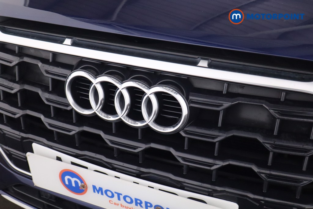 Used Audi Q2 2021 for sale - 77653912: Photo 38