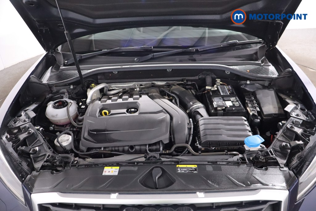 Used Audi Q2 2021 for sale - 77653912: Photo 40