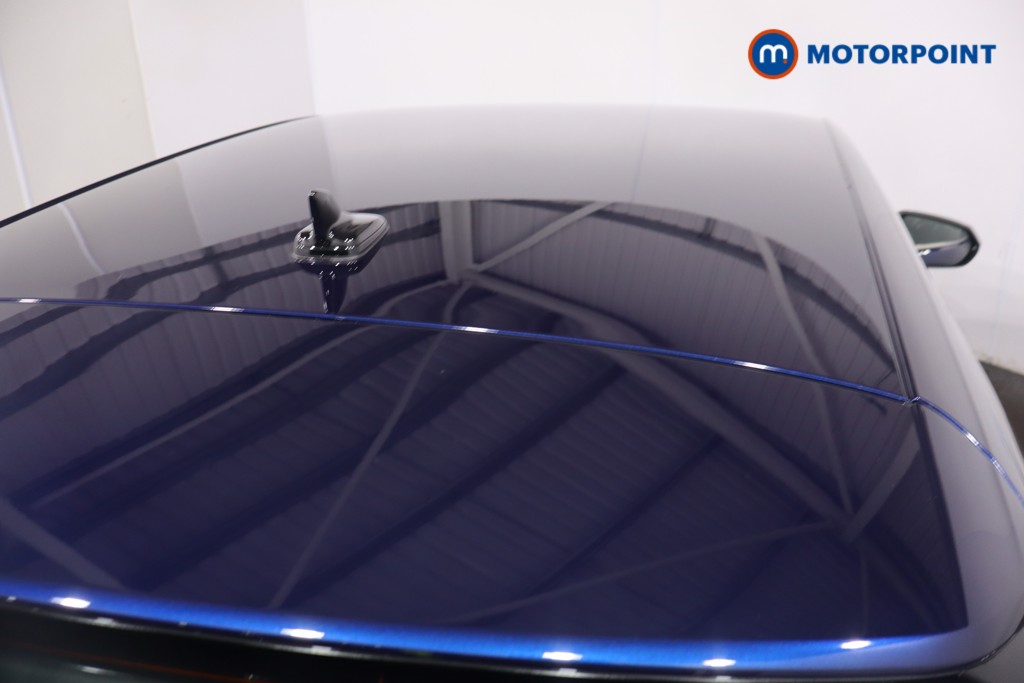 Used Audi Q2 2021 for sale - 77653912: Photo 41