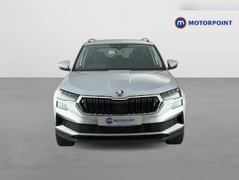 Used Skoda Karoq 2024 for sale - 79392231: Photo