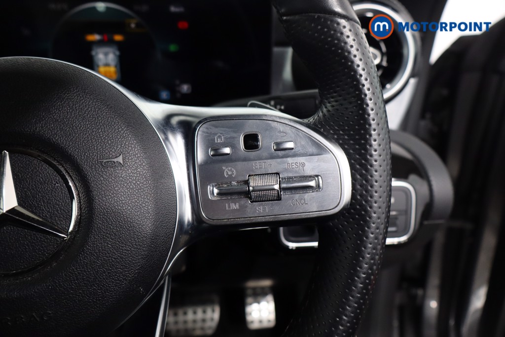 Used Mercedes-Benz CLA 2022 for sale - 76143378: Photo 16
