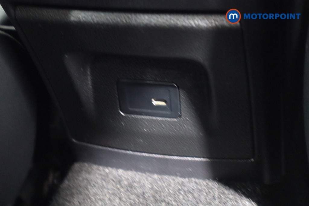 Used Mercedes-Benz CLA 2022 for sale - 76143378: Photo 21