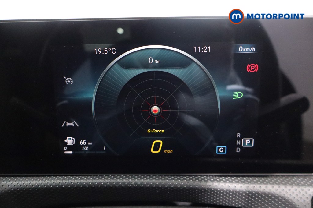 Used Mercedes-Benz CLA 2022 for sale - 76143378: Photo 22