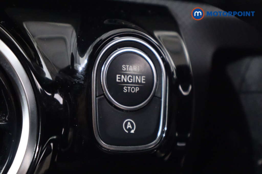 Used Mercedes-Benz CLA 2022 for sale - 76143378: Photo 23