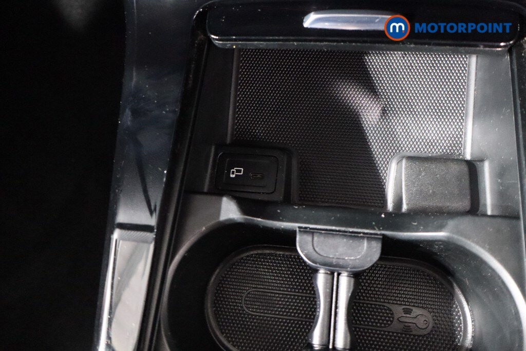 Used Mercedes-Benz CLA 2022 for sale - 76143378: Photo 26