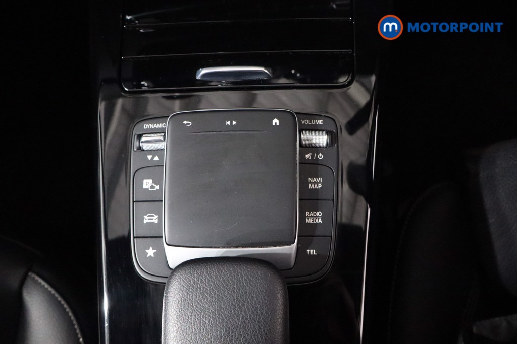 Used Mercedes-Benz CLA 2022 for sale - 76143378: Photo 27