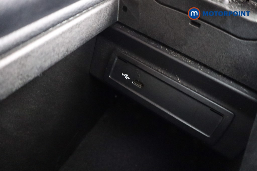 Used Mercedes-Benz CLA 2022 for sale - 76143378: Photo 28