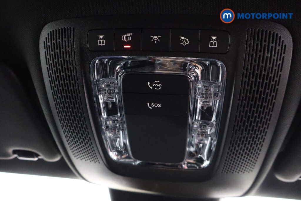 Used Mercedes-Benz CLA 2022 for sale - 76143378: Photo 29