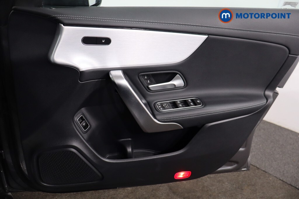 Used Mercedes-Benz CLA 2022 for sale - 76143378: Photo 31