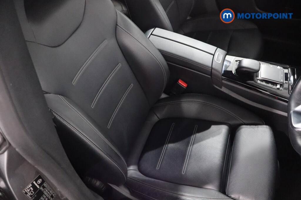 Used Mercedes-Benz CLA 2022 for sale - 76143378: Photo 34