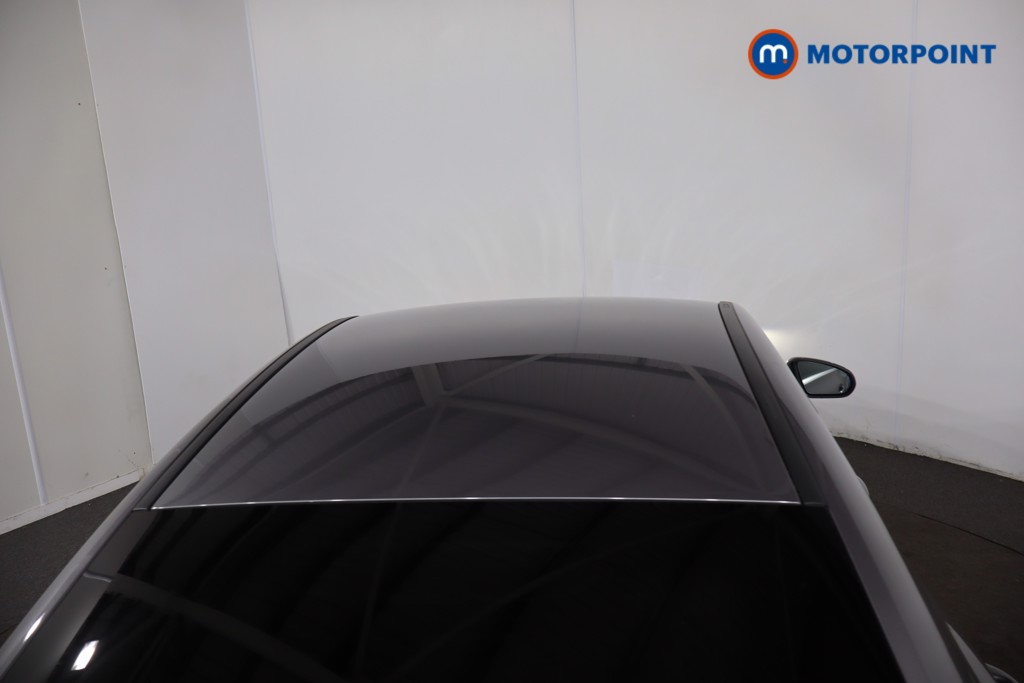 Used Mercedes-Benz CLA 2022 for sale - 76143378: Photo 37