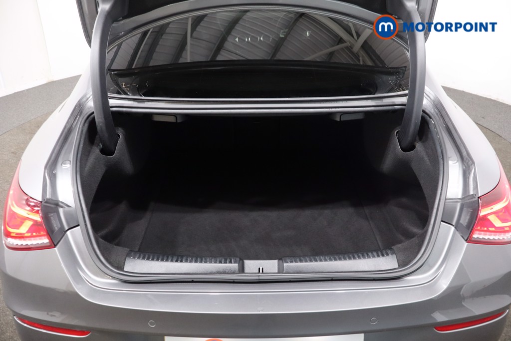 Used Mercedes-Benz CLA 2022 for sale - 76143378: Photo 39