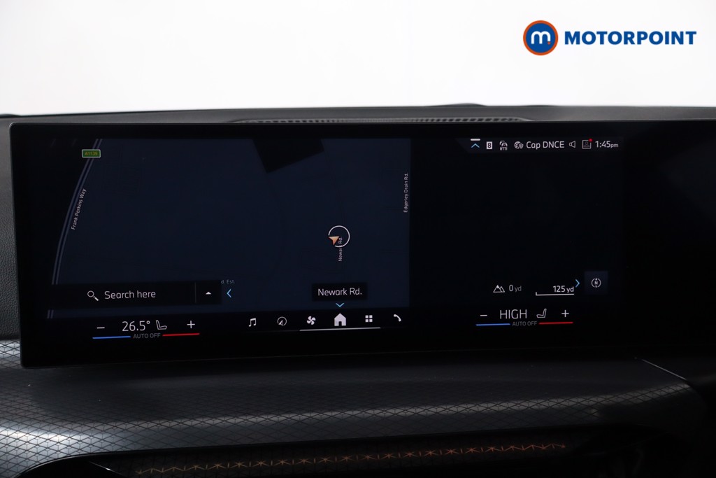 Used BMW 3 Series 2025 for sale - 76933682: Photo 10