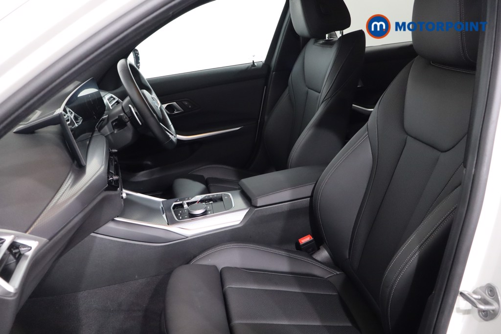 Used BMW 3 Series 2025 for sale - 76933682: Photo 12