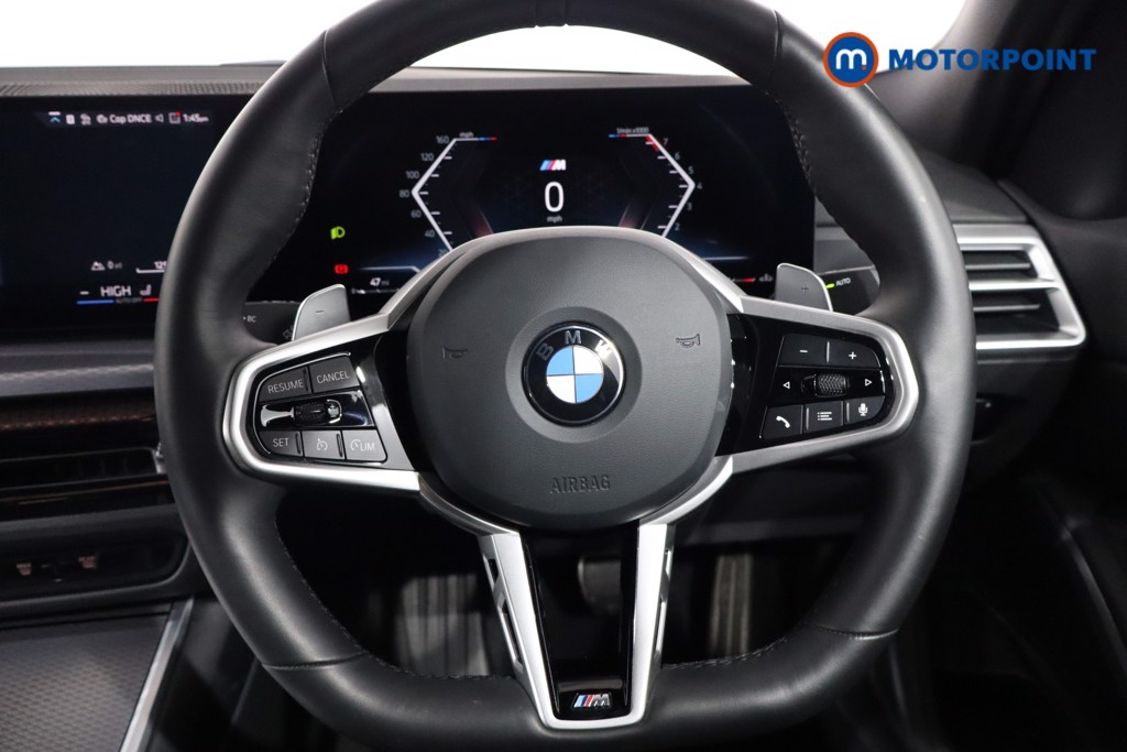 Used BMW 3 Series 2025 for sale - 76933682: Photo 14