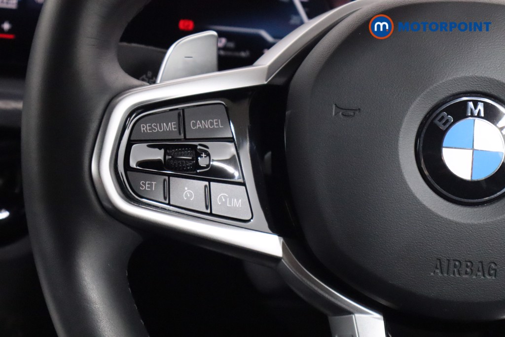 Used BMW 3 Series 2025 for sale - 76933682: Photo 15