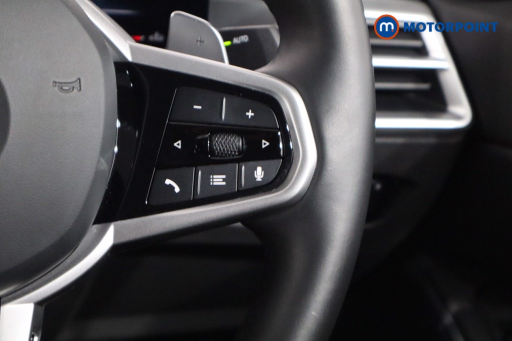 Used BMW 3 Series 2025 for sale - 76933682: Photo 16