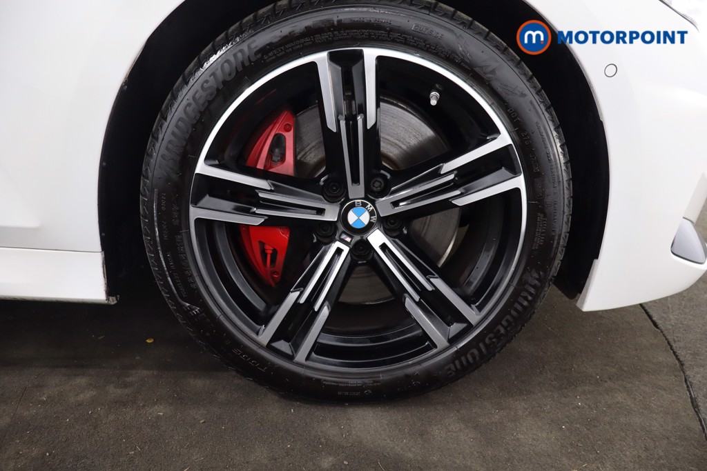 Used BMW 3 Series 2025 for sale - 76933682: Photo 18