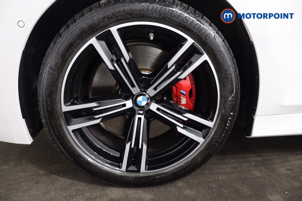 Used BMW 3 Series 2025 for sale - 76933682: Photo 19