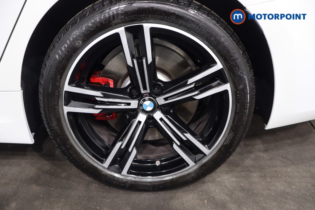 Used BMW 3 Series 2025 for sale - 76933682: Photo 20