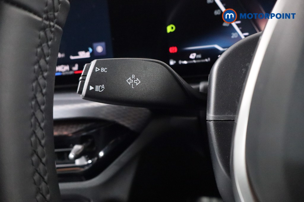 Used BMW 3 Series 2025 for sale - 76933682: Photo 21